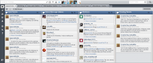 Hootsuite