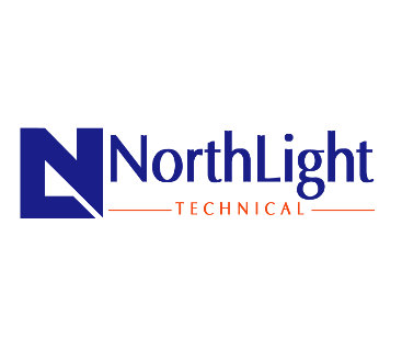 northlight-png