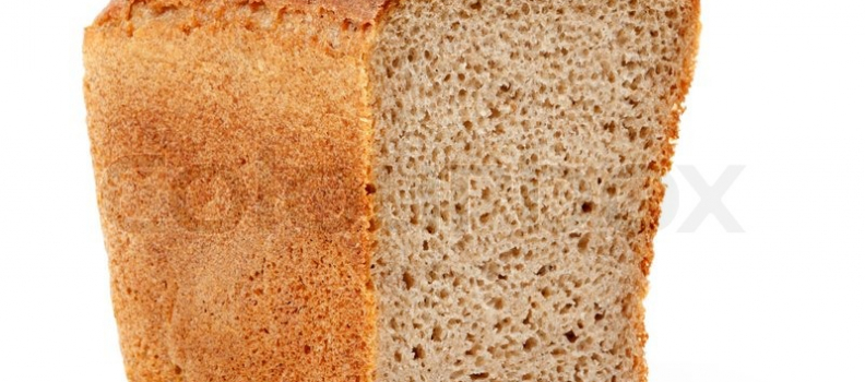 The Joel Test and the Half a Loaf Principle